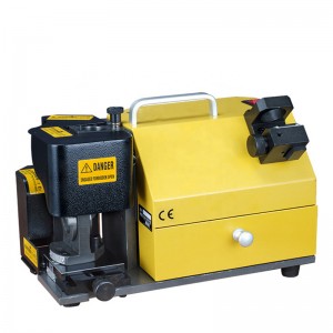 sharpening machine MR- X3A