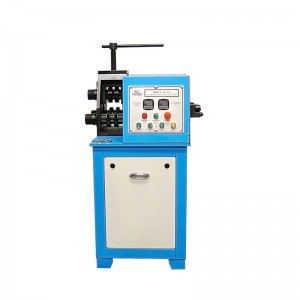 Motor circling tool machine JG-B-3