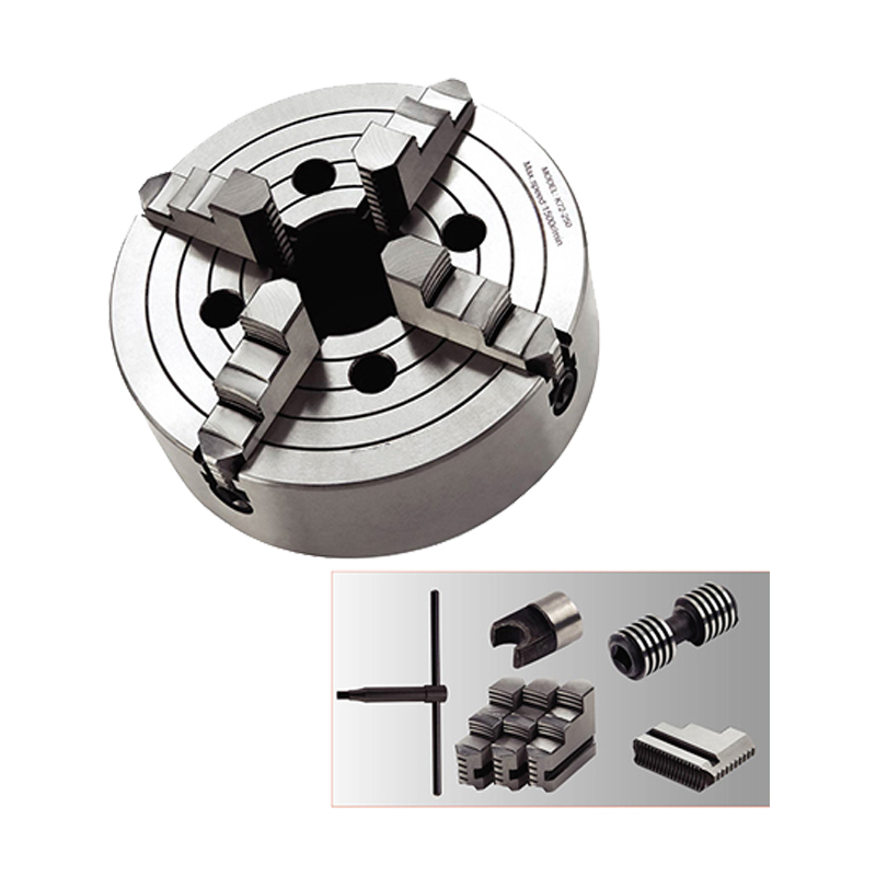 K72 四爪单动圆柱型(500x500)