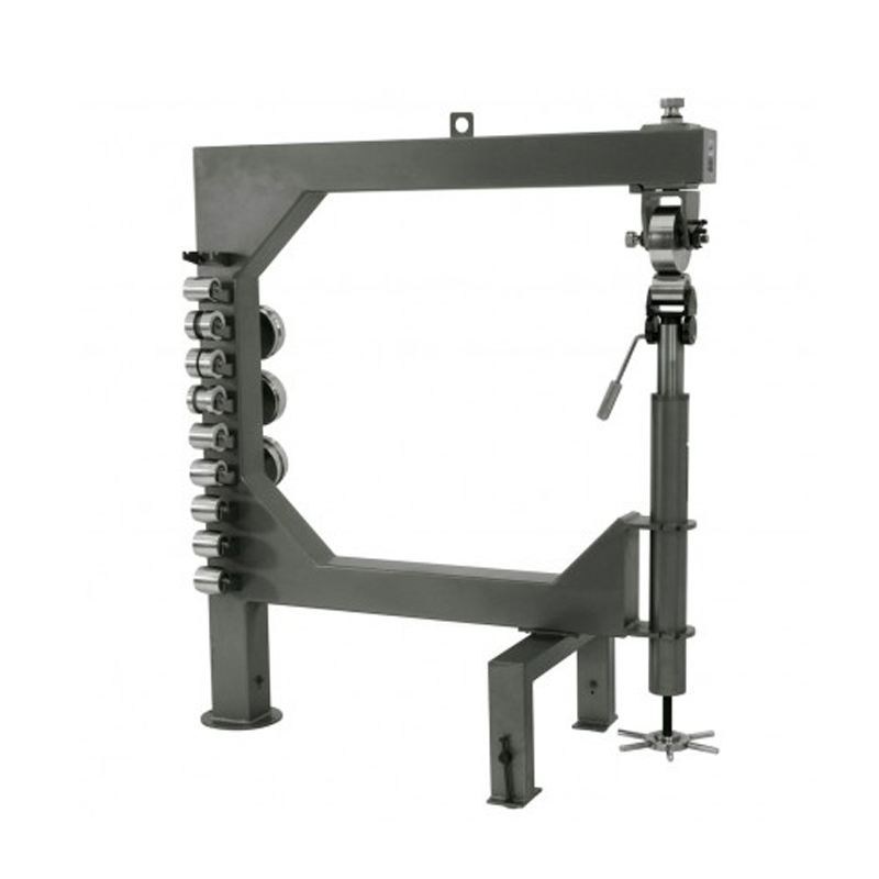 English wheel F1.2×1000 Featured Image