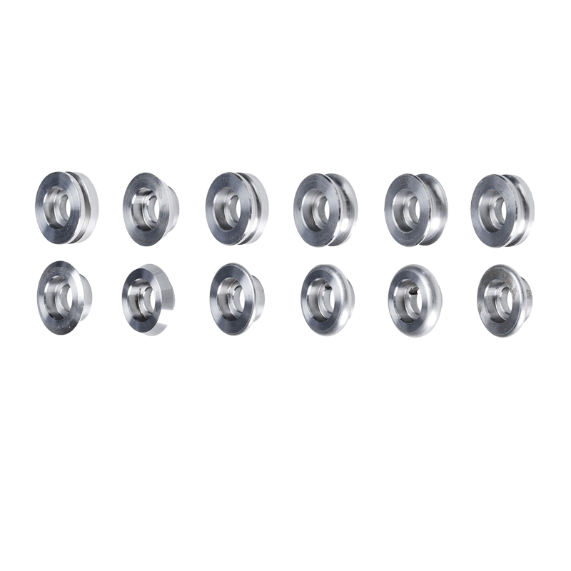 8 Year Exporter Vertical Cylinder Boring Machine T8018c -
 Hand Brake Machine RM08 – Hoton