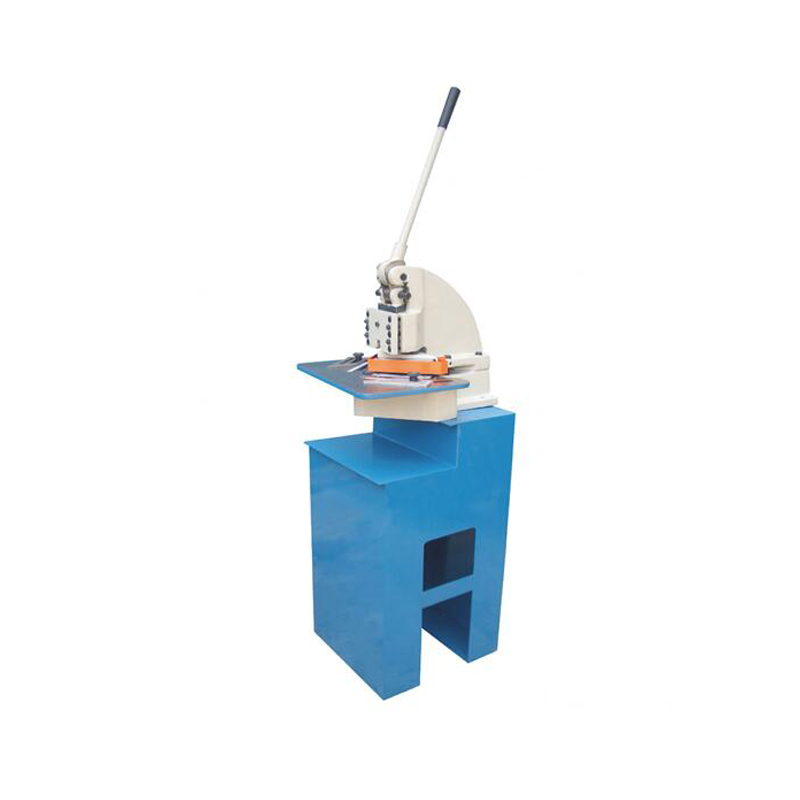 Reasonable price for Cnc Slotter Machine -
 Shears HN-4 – Hoton