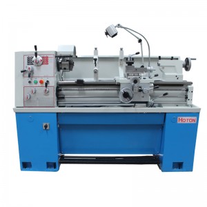 Universal Lathe GH1440A